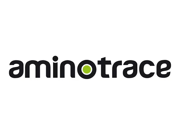 AMINOTRACE