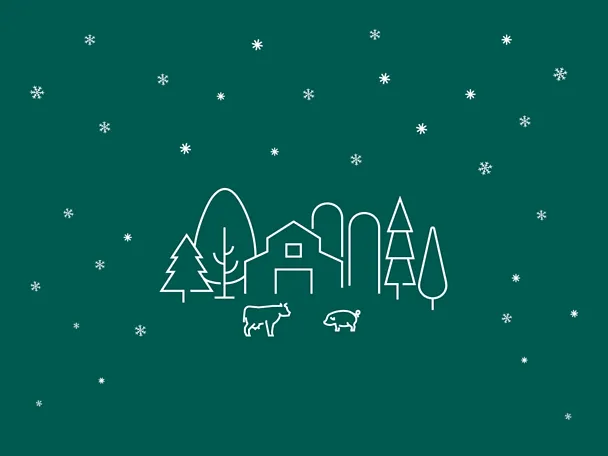 HÜLS_Weihnachten_1920x1440px