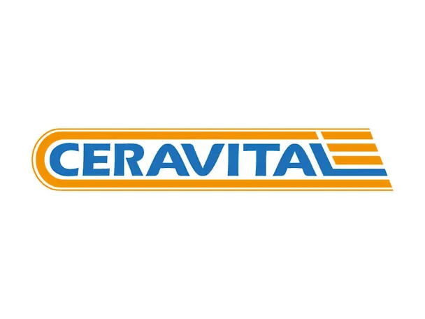 CERAVITAL CERAVITAL
