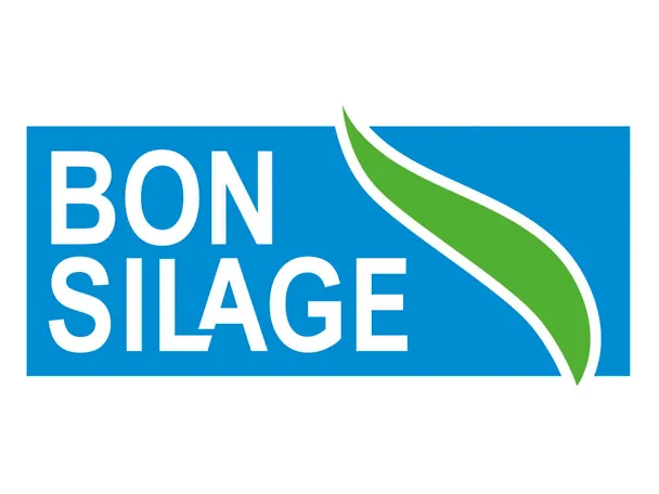 Logo BONSILAGE Logo BONSILAGE