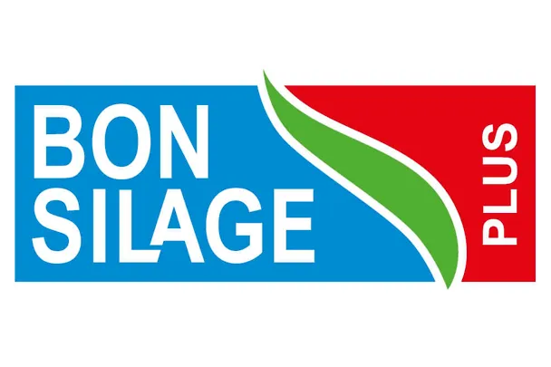 Logo BONSILAGE PLUS