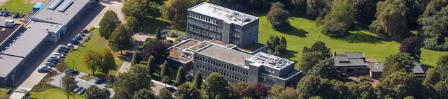 hws_de_luftbild_2020_mood