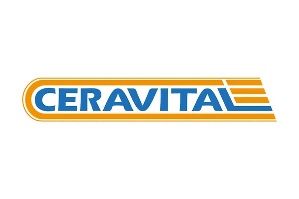 CERAVITAL CERAVITAL