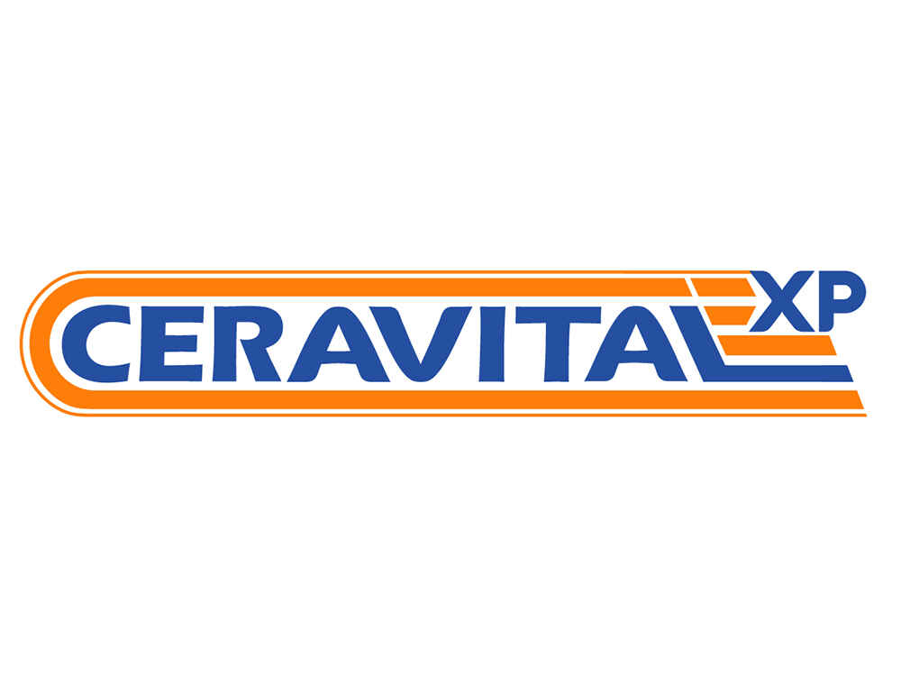 Logo CERAVITAL