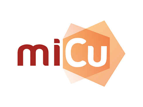 Logo MiCu