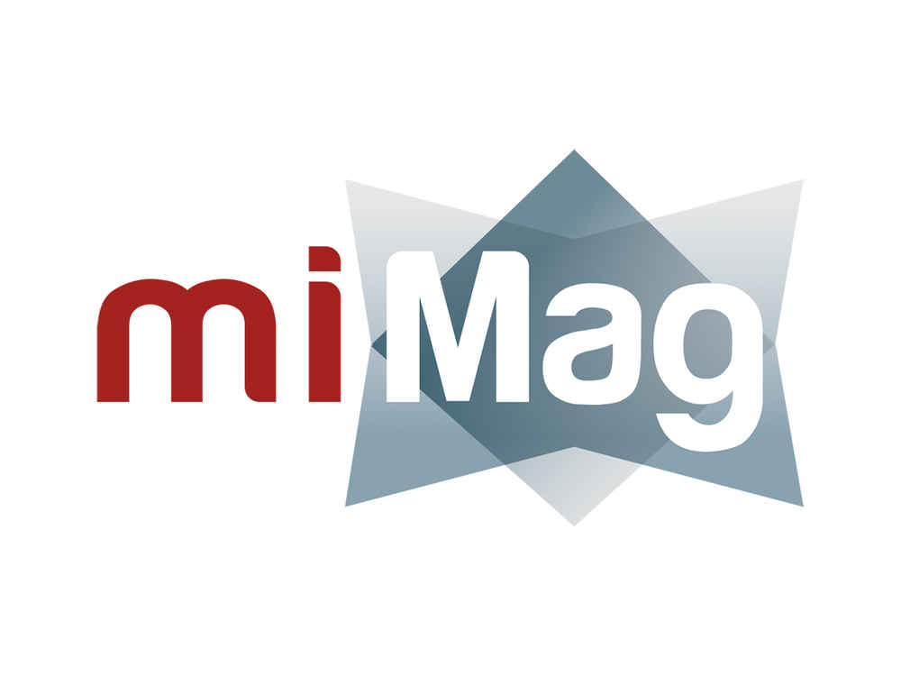 Magnez - niedoceniany pierwiastek