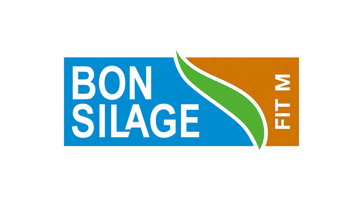 Bonsilage Fit M