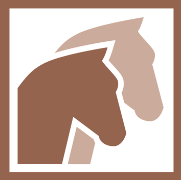 Icon Konie