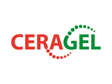 CERAGEL