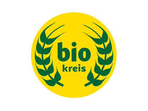 Biokreis