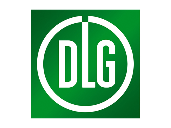 Logo DLG