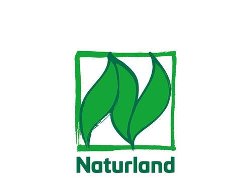 Naturland