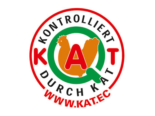 Logo KAT
